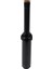 Us412 Sprey Spring 3,6 Mt. 1/2 Inç Girişli 25 Adet 2