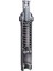 Us418 Sprey Spring 5,40 Mt. 1/2 Inç Girişli 10 Adet 3