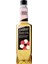 Liçi Aromalı Şurup 750 ml 1