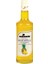 Ananas Aroma K&k Şurup 70 cl 1