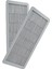 Mercedes W140 W202 W203 W210 W211 W220 Için Sunroof Perde Izgarası-Ikili 3
