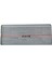 Mercedes W140 W202 W203 W210 W211 W220 Için Sunroof Perde Izgarası-Ikili 4