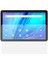 Tcl Tab 10S 10,1 Inç 360 Derece Dönen Standlı Tablet Kılıfı ve Nano Cam Koruma Seti Siyah 3