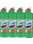 Çamaşır Suyu 750 ml Dağ Esintisi (4'lü Eko Paketi) 2