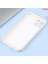 Magsafe Uyumlu Iphone 14 6.1inç Silikon Kılıf, Kamera Koruyucu, Darbe Emici, Lansman Kılıf 3