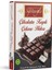 Çikolata Kaplı Çekme Helva 160 gr 1