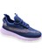 231-2506 Kadın Sport Casual Spor Ayakkabı 1