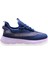 231-2506 Kadın Sport Casual Spor Ayakkabı 2