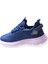 231-2506 Kadın Sport Casual Spor Ayakkabı 3