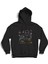 Ghibli Totoro, Anime Çocuk Kapüşonlu Sweatshirt Hoodie 1