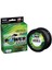 Power Pro No Matter What | Moss Green | Ip Misina 275 mt 1