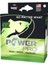 Power Pro No Matter What | Moss Green | Ip Misina 275 mt 2