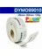 Dymo Lw 99010 Muadil Adres Etıketı 130 Etiket/rulo;2 Rulo 28MM x 89MM Labelwriter LW310, LW320, LW330, LW400, LW450, Twin, Duo, 4xl 1