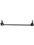 Z Rotu P206 05 Citroen C2-C3 03 Aml 40-00914 1