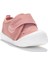 Anka 950E19K224 Pudra Ortopedik Kız Bebe Spor Ayakkabı 2
