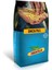 Dekalb 6980TANELİK Mısır Tohumu 50000 Adet standart ilaçlı 1