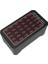 30 USB Port Çoklu USB Şarj Istasyonu Cihazı 150W Xld-A7 2