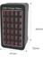 30 USB Port Çoklu USB Şarj Istasyonu Cihazı 150W Xld-A7 3