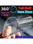 Honor Pad 8 12 Inch Tablet Nano Esnek Ekran Koruma Filmi - AL3287 4