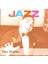 Fats Waller - Fats Waller CD 1