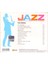 Fats Waller - Fats Waller CD 2