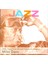 Miles Davis – Miles Davis From His Last Concert In Avignon CD 1