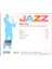Miles Davis – Miles Davis From His Last Concert In Avignon CD 2