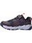 Legend Erkek Çocuk Outdoor Spor Ayakkabı (Kış 22) 2