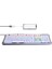 JH-0514 Iphone Ipad Uyumlu Otg Kamera ve Multi Medya Bağlantı Adaptörü 5