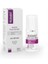 active Face Yüz Serumu 15 ML -V785 1