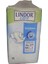 Lindor Care 7 Damla Orta Boy Medium Bağlamalı Hasta Bezi 40'lı Paket 2