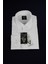 Slim Fit Erkek Gömleği 3