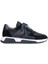 Erkek Sneakers 1194732 Siyah 2
