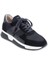 Erkek Sneakers 1194732 Siyah 1