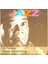 Louis Armstrong - On The Road CD 1