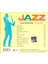 Louis Armstrong - On The Road CD 2