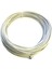 60METRE 2+1 Ahd Güvenlik Kamera Kablosu 2X0.22MM 1
