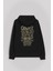 Carnifex Rock Ghotic Black Metal Death Music Ön ve Arka Baskılı Sweatshirt Unisex Kapüşonlu Hoodieex Kapüşonlu Hoodie 1