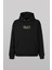 Carnifex Rock Ghotic Black Metal Death Music Ön ve Arka Baskılı Sweatshirt Unisex Kapüşonlu Hoodieex Kapüşonlu Hoodie 2