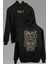 Carnifex Rock Ghotic Black Metal Death Music Ön ve Arka Baskılı Sweatshirt Unisex Kapüşonlu Hoodieex Kapüşonlu Hoodie 3