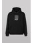 Bad Boy Badboy Playboy Kötü Haylaz Çocuk Ön ve Arka Baskılı Sweatshirt Unisex Kapüşonlu Hoodie 1