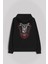 Edge Adam Sojeph Copeland Wwe Amerikan Güreşi Ön ve Arka Baskılı Sweatshirt Unisex Kapüşonlu Hoodie 2