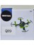 Q89 Mini Drone - Gepettoys 1