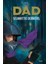 Dad - Selahattin Demirtaş 1