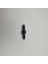 Cam Su Fıskiye Hortum T 6 mm 1