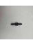 Cam Su Fıskiye Hortum T 6 mm 2