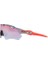 Güneş Gözüğü 9208 D7 Oakley Radar Ev Path 1