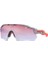 Güneş Gözüğü 9208 D7 Oakley Radar Ev Path 2