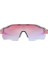 Güneş Gözüğü 9208 D7 Oakley Radar Ev Path 3
