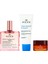 Hp Floral Gift Set 1